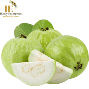 Amrood(Guava) 500gm