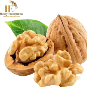 अखरोट 500gm