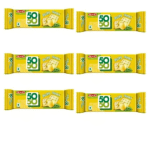 50-50 maska chaska 38gm