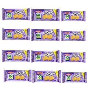 50-50 golmal 27 gm
