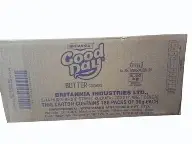 Gooday butter Mrp 5 5box