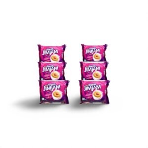 Treat jimjam 150gm