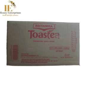 Toast tea Mrp 50