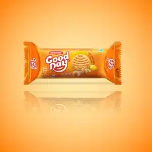 Gooday cashew 53.5gm mrp 10(contains 12 pc bundle)