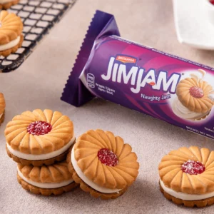 Treat jimjam 57gm