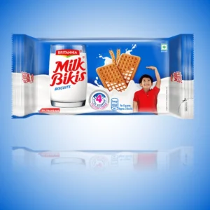 Milk bikis 71 gm (12 pc bundle) Mrp 10 Rs