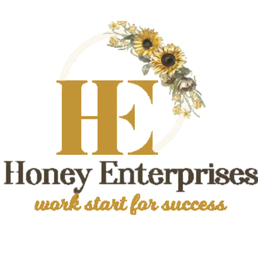 HONEY ENTERPRISES